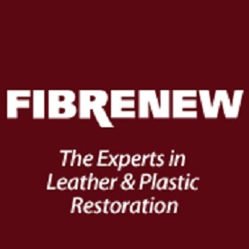 Fibrenew Trois-Rivieres